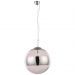 Светильник подвесной Arte Lamp Galactica A1583SP-1CC
