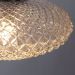 Подвесной светильник Divinare 5006/02 SP-1
