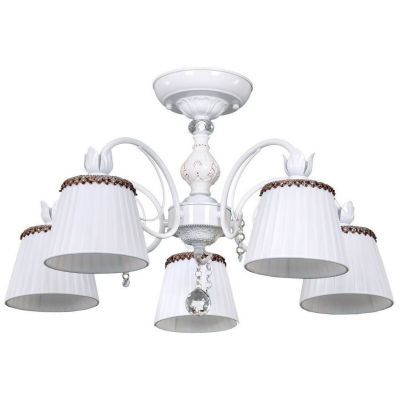 Люстра Omnilux OML-46407-05