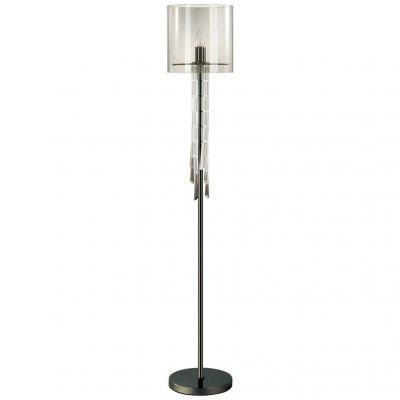 Торшер Odeon Light 4890/1F