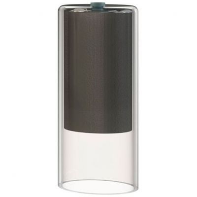 Плафон Nowodvorski Cameleon Cylinder S 8544