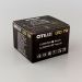 Точечный светильник Citilux CLD004W4