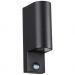 Уличный настенный светильник Odeon Light 4390/2W
