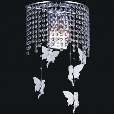 Бра Favourite 1165-2W Fairies