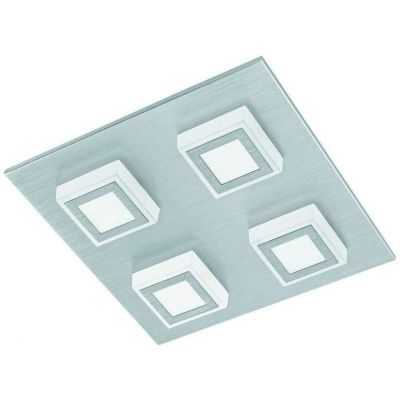 Потолочный светильник Eglo Masiano 94508