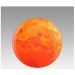 Настенно-потолочный светодиодный светильник Sonex Pale Mars 7725/CL