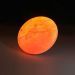 Настенно-потолочный светодиодный светильник Sonex Pale Mars 7725/CL