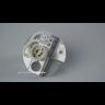 Накладной светильник Nowodvorski Eye Tone 8925