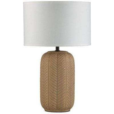 Настольная лампа Lumion Moderni Chi 5665/1T