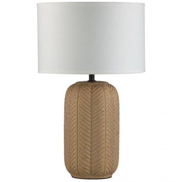 Настольная лампа Lumion Moderni Chi 5665/1T