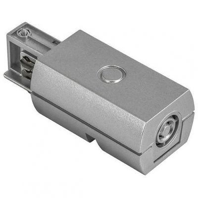 Питание Lightstar 504119
