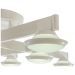 Люстра светодиодная Gerhort G61060/8WT LED