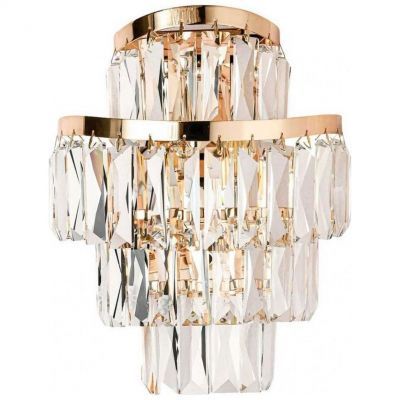 Бра Odeon Light WAYTA 5073/2W