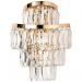 Бра Odeon Light WAYTA 5073/2W