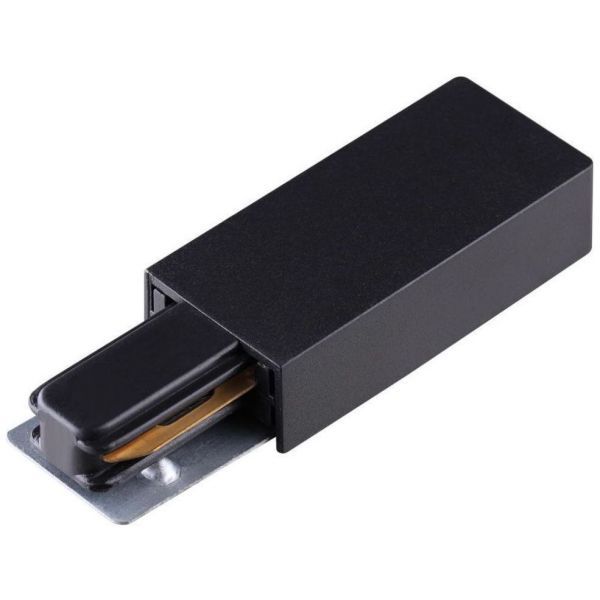 Ввод питания Novotech 135148