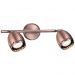 Спот Novotech Veterum 370560
