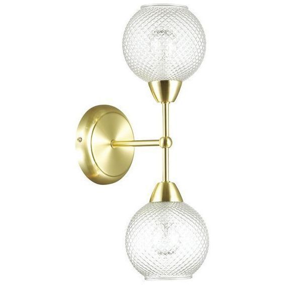 Бра Lumion Everly 3752/2W