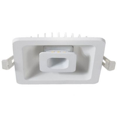 Светильник Arte Lamp A7243PL-2WH