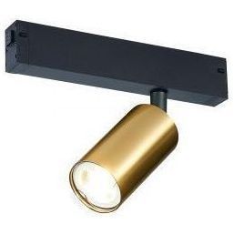 Трековый светильник ST Luce ST503.206.01