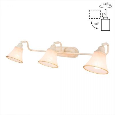 Спот поворотный Citilux CL511534