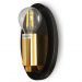 Настенный светильник Maytoni Mabell MOD306WL-01G