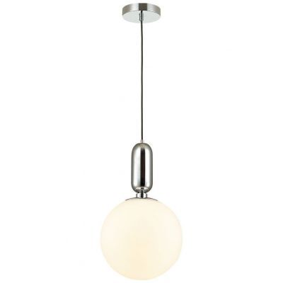 Подвесной светильник Odeon Light Okia 4673/1