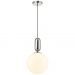Подвесной светильник Odeon Light Okia 4673/1