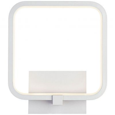 Настенное бра Escada 10207/SG LED