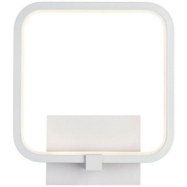Настенное бра Escada 10207/SG LED