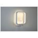 Настенное бра Escada 10207/SG LED