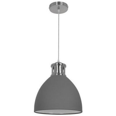 Светильник Odeon Light 3322/1
