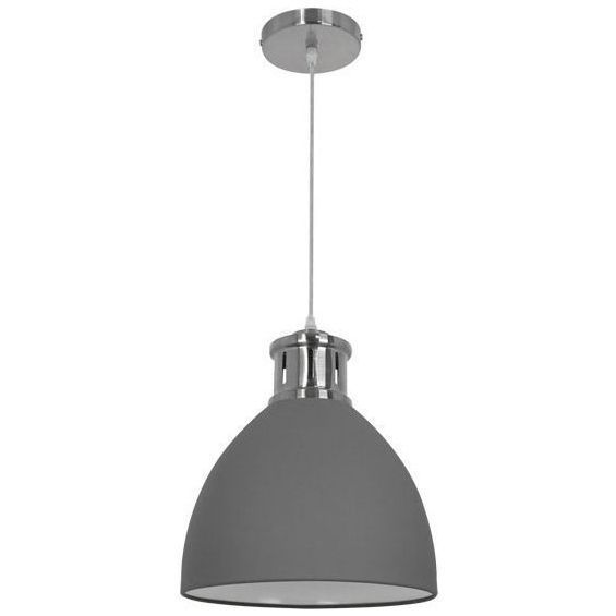 Светильник Odeon Light 3322/1