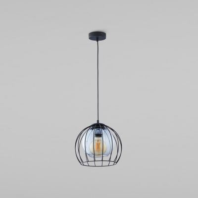 Подвесной светильник TK Lighting 3154 Universo