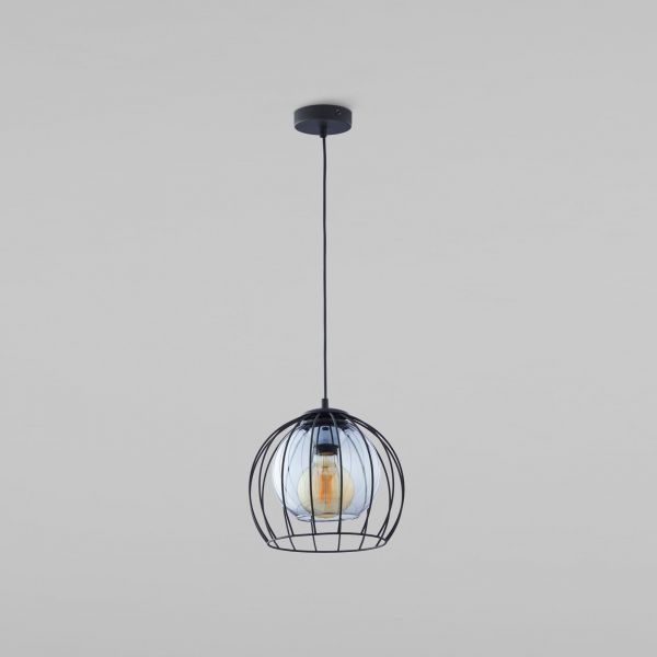 Подвесной светильник TK Lighting 3154 Universo