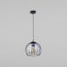 Подвесной светильник TK Lighting 3154 Universo