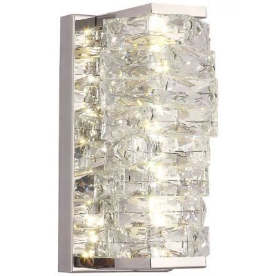 Настенный светодиодный светильник LOFT LSP-7065