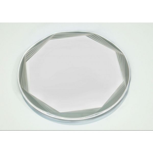 Светильник светодиодный Linvel MS 1067 72W 3000-6000К IP20 с ПДУ