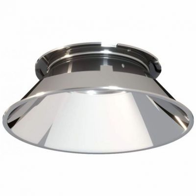 Отражатель Maytoni Technical C060-01CH