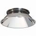 Отражатель Maytoni Technical C060-01CH