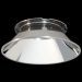 Отражатель Maytoni Technical C060-01CH