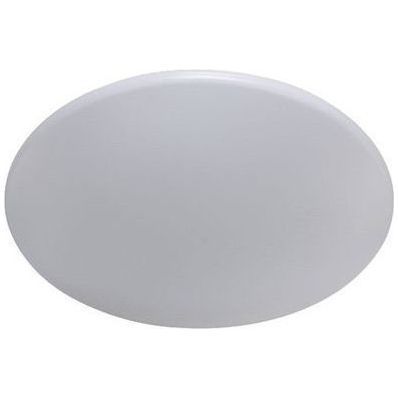 Светильник потолочный Crystal Lux LUNA PL80-3