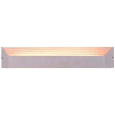 Бра CITILUX CL704330