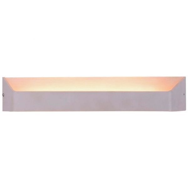 Бра CITILUX CL704330