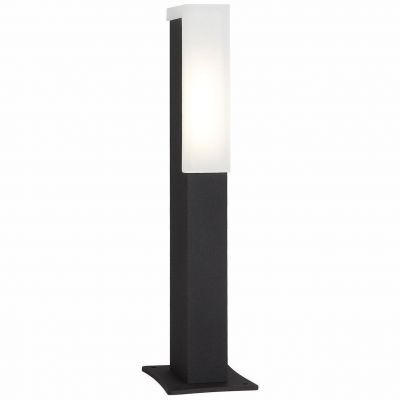 Светильник уличный наземный ST Luce SL096.405.02