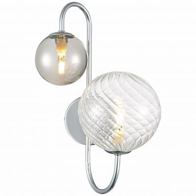 Бра ST Luce SL1124.101.02