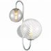 Бра ST Luce SL1124.101.02