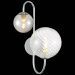 Бра ST Luce SL1124.101.02