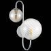 Бра ST Luce SL1124.101.02
