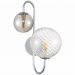 Бра ST Luce SL1124.101.02