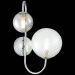 Бра ST Luce SL1124.101.02